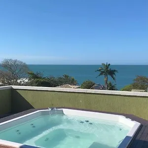 Brisa Do Mar Inn